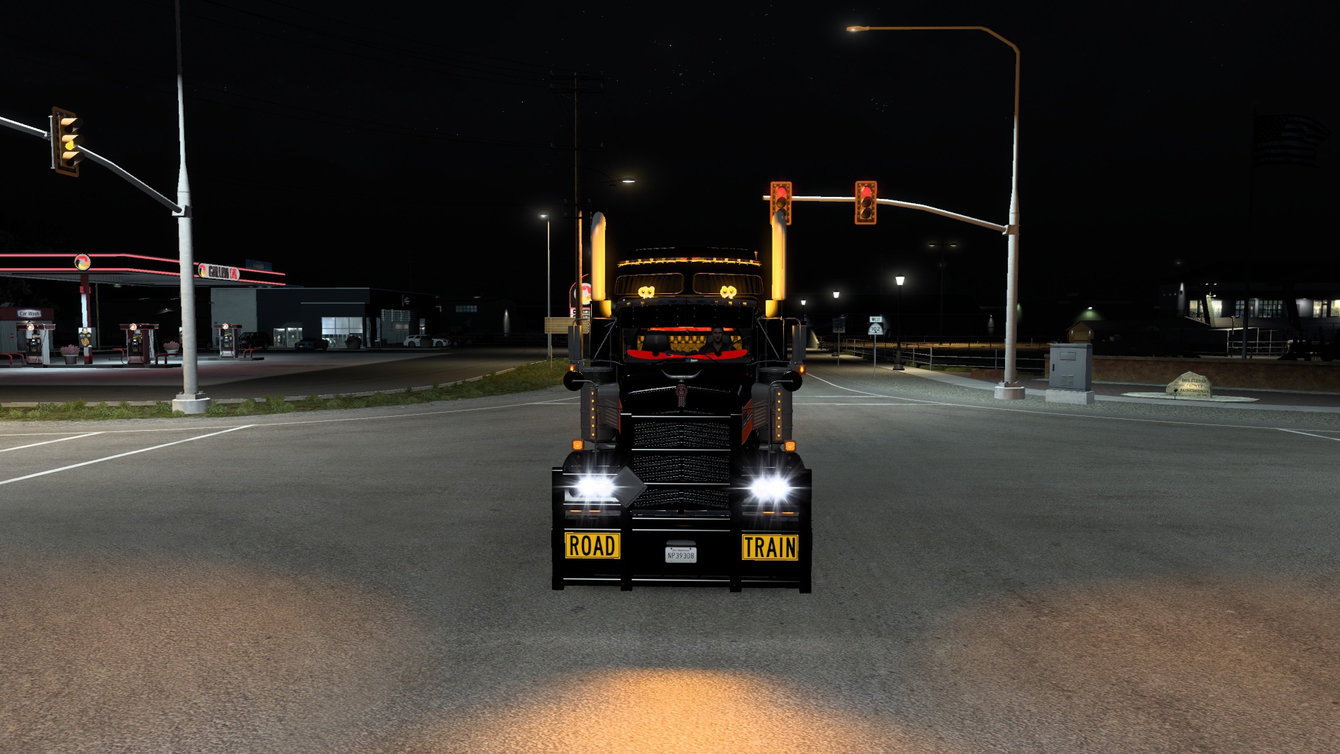 Image by robertmudford42