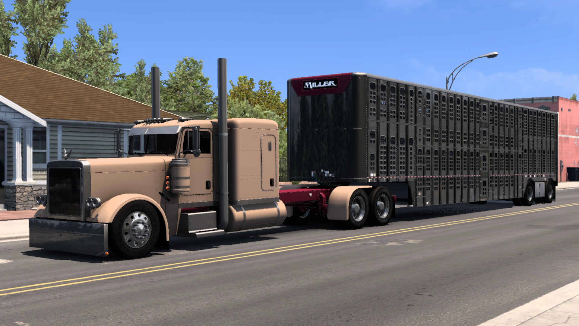 Image by cowboy0506