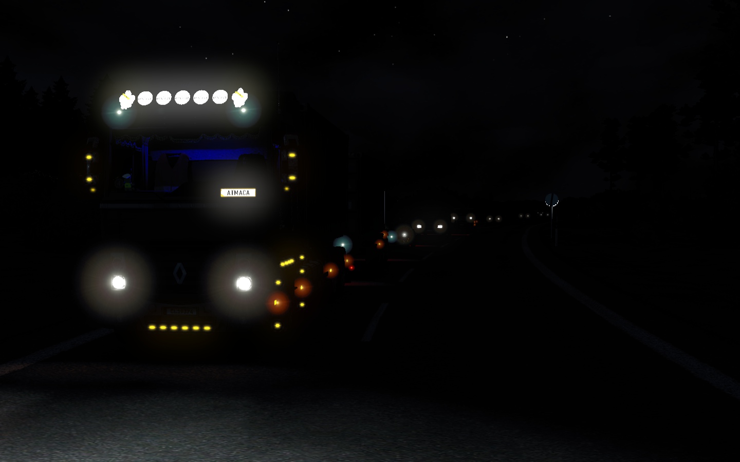 Image by corumluomer