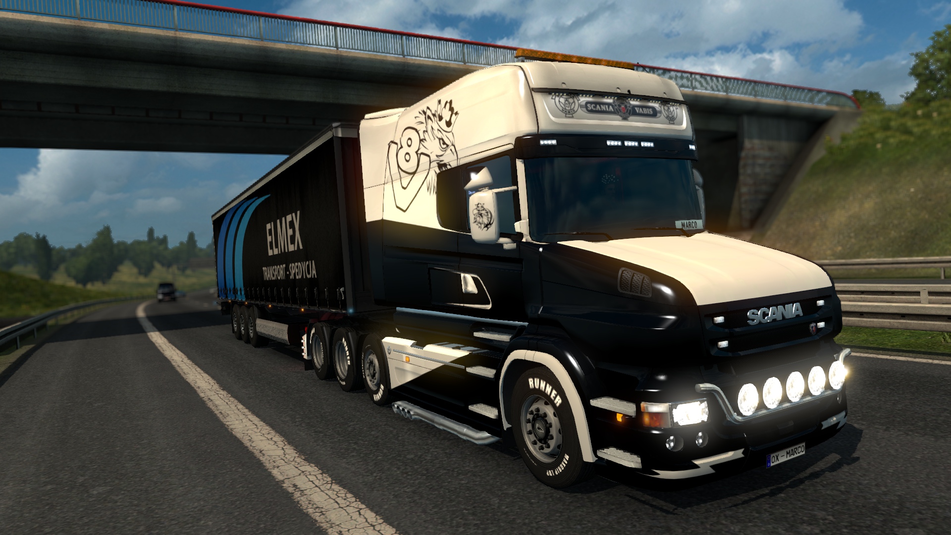 Image by MrXYUnsolved