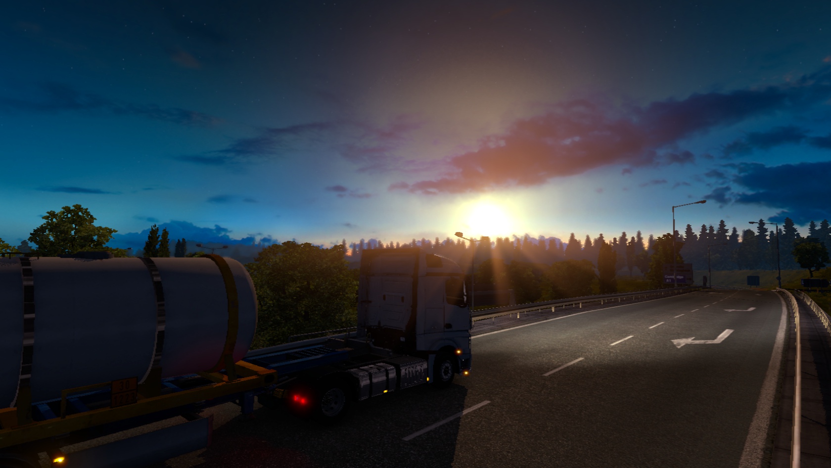 Image by albertotruck