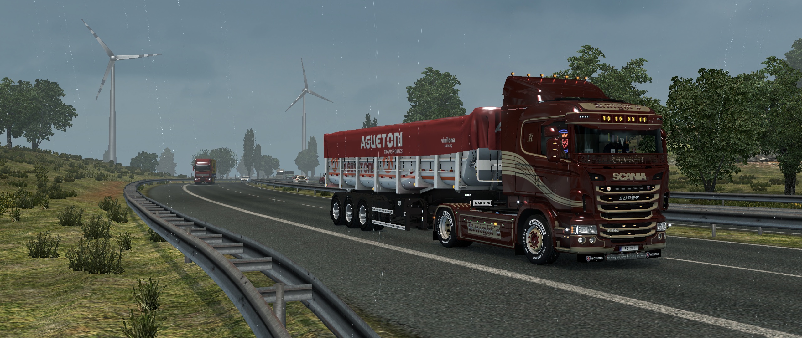 Image by pedrosghali