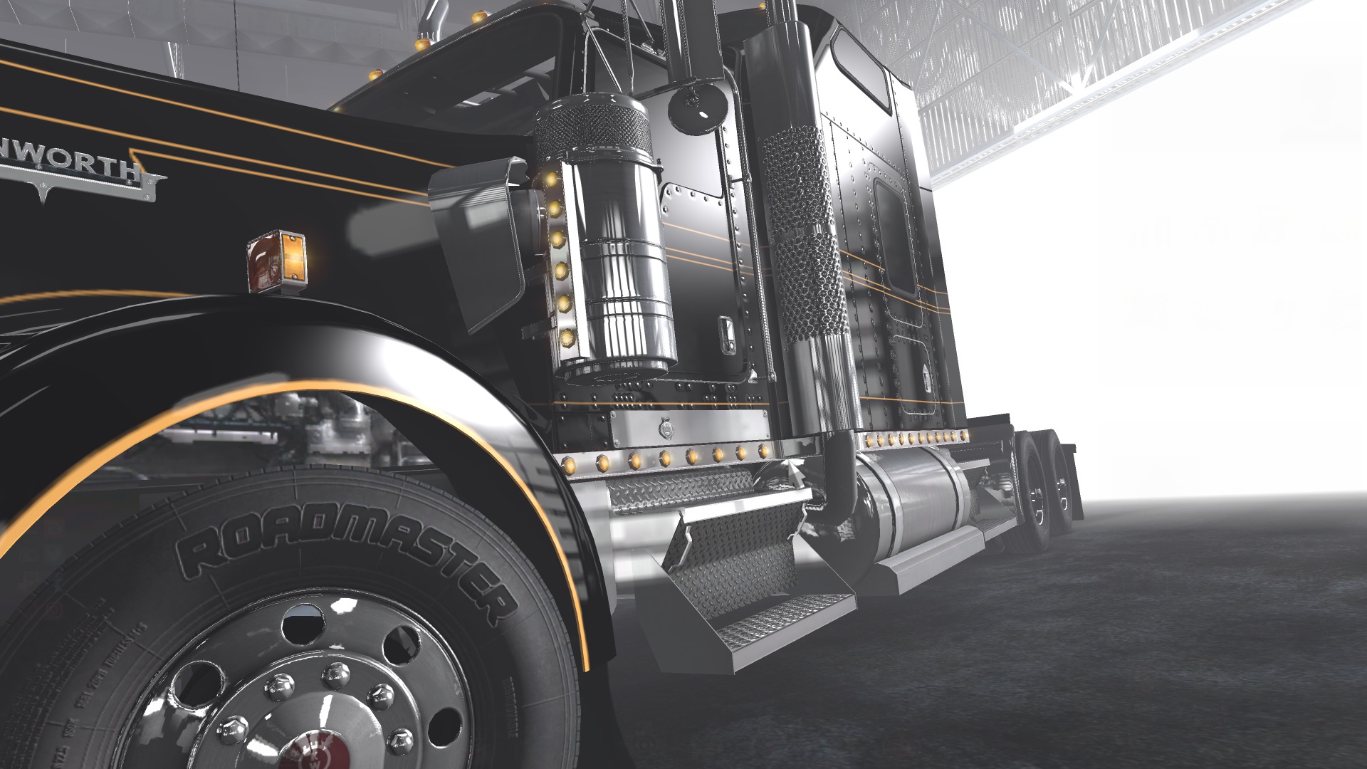 Image by Shamir_Triad