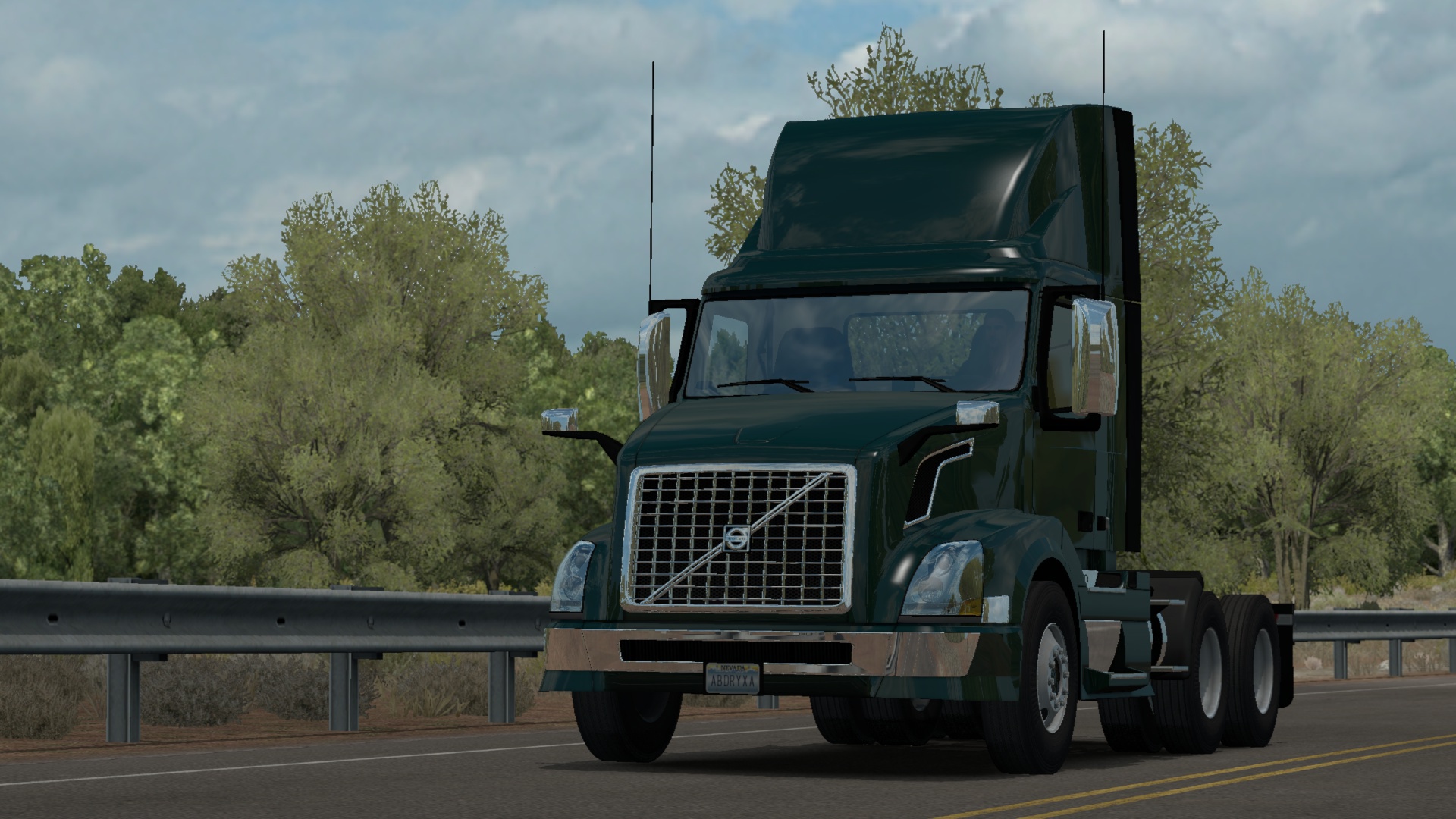 Image by andryxa72rus