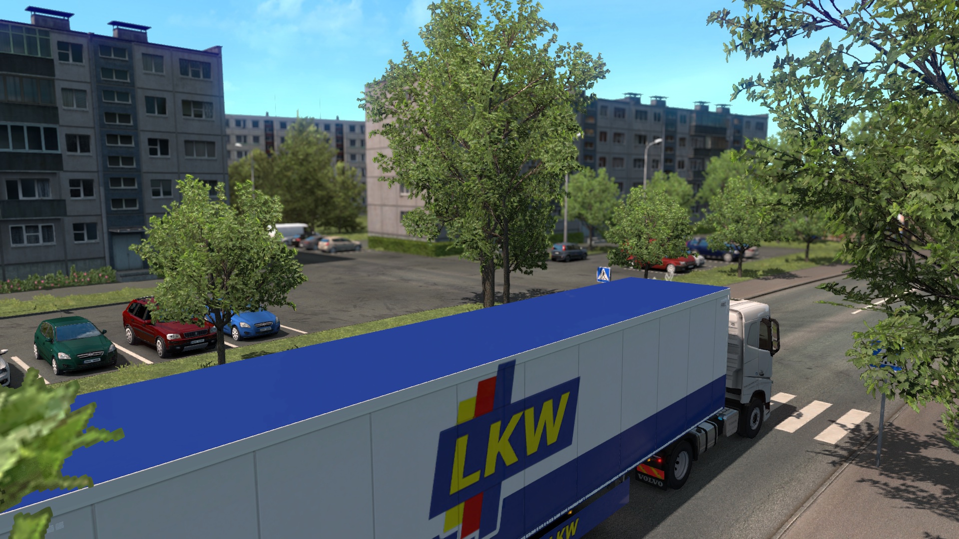Image by Sa3ana3a