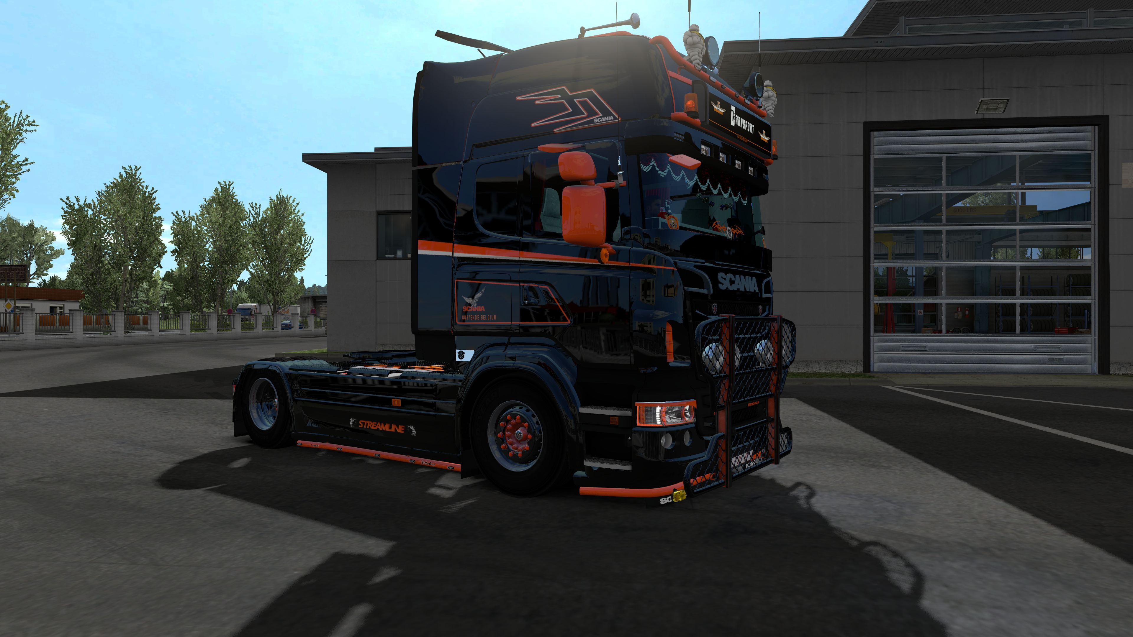 Image by mediahunter72