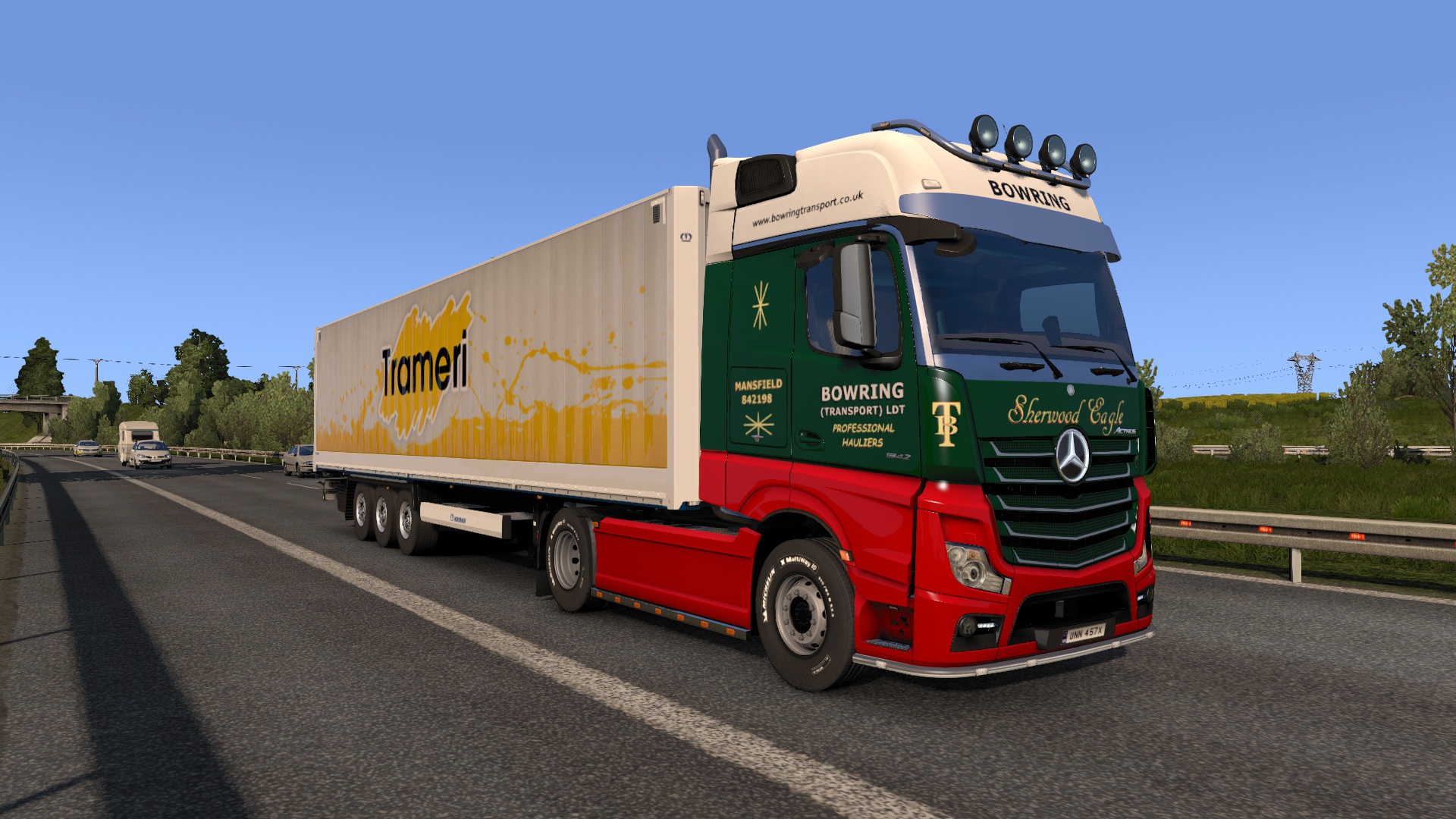 Image by centurion3rtr