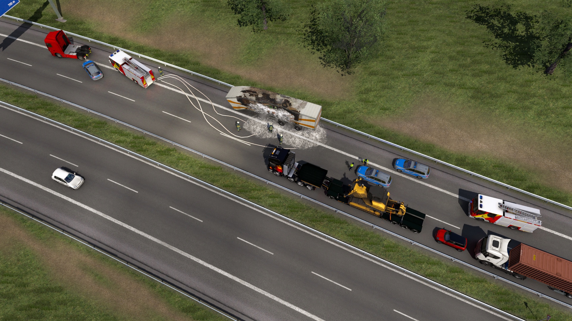 Image by NorthSystem01