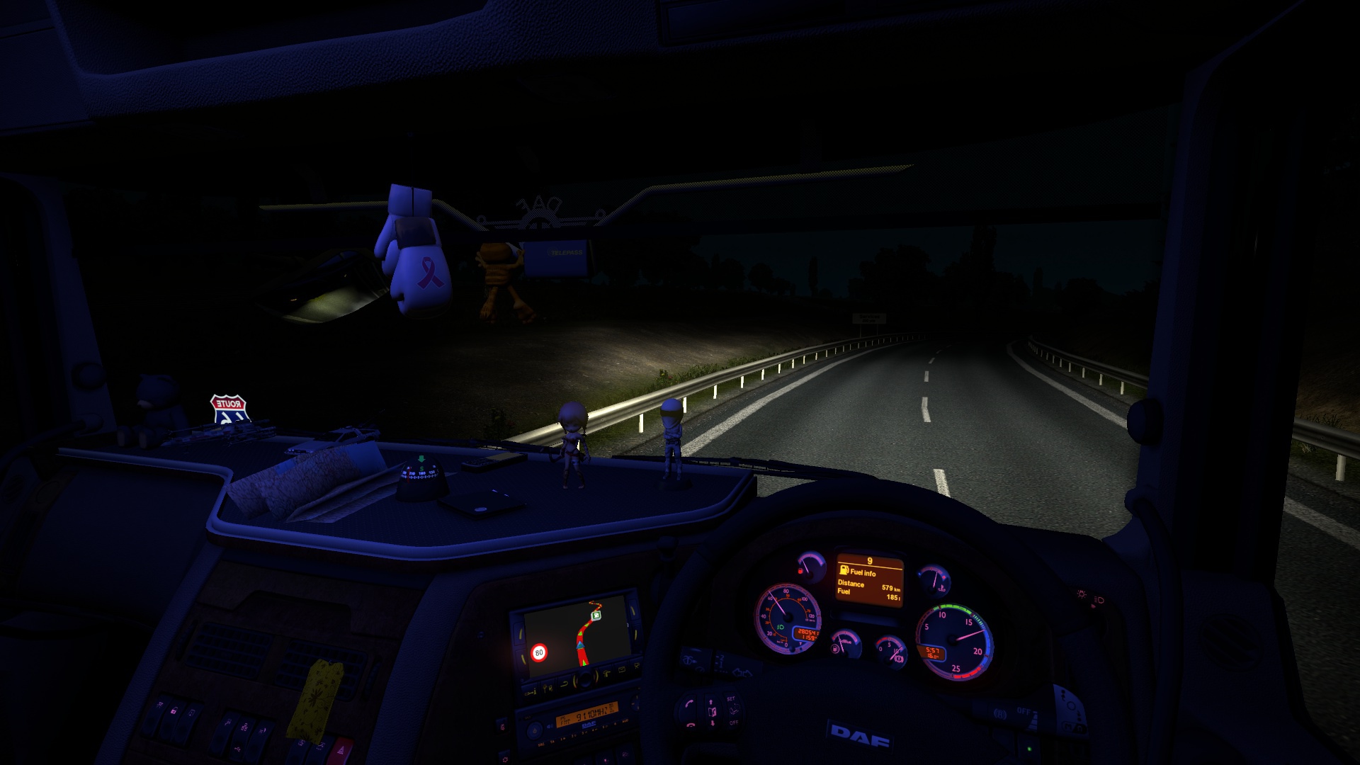 Image by ArturoDelacroix