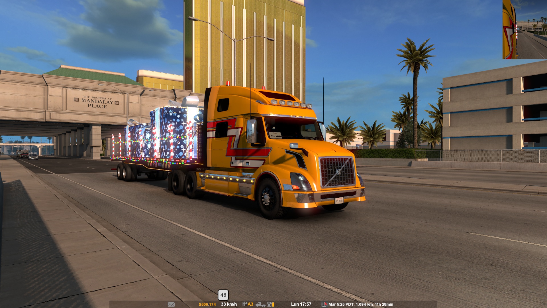 Image by Maxasroma1927