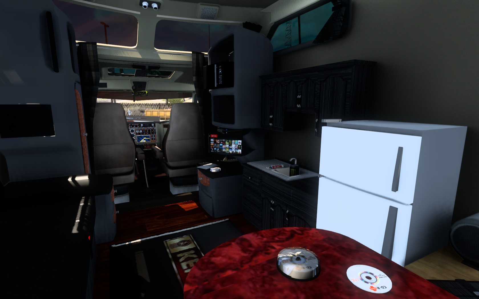 Image by ptitmousse17