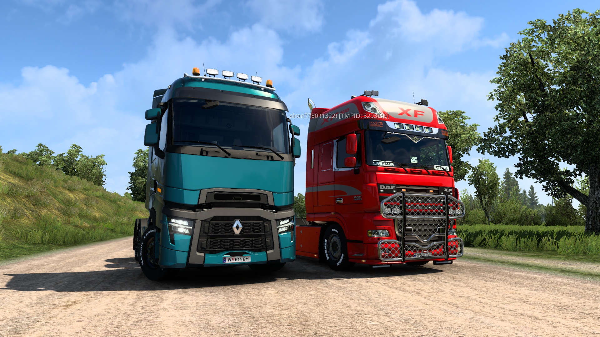 Image by InterKozaPL