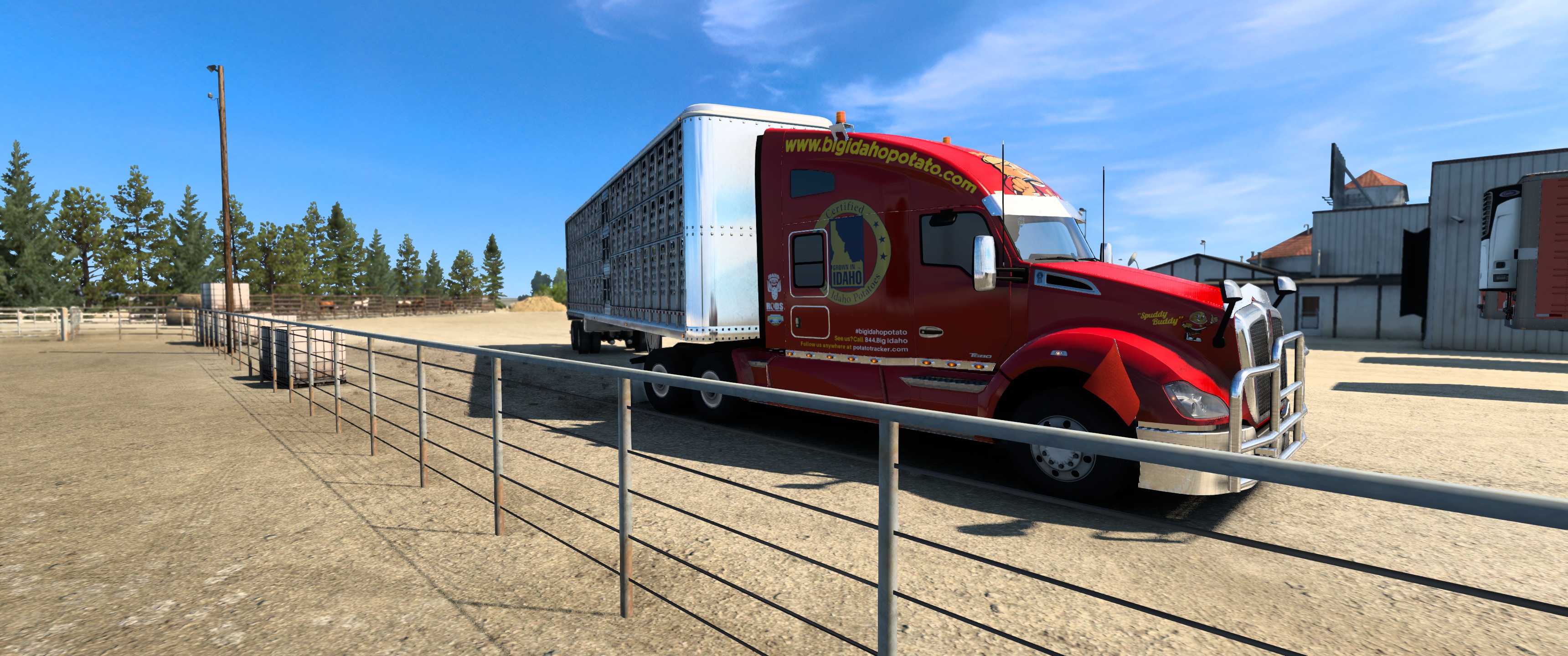 Image by TalesFromTrails