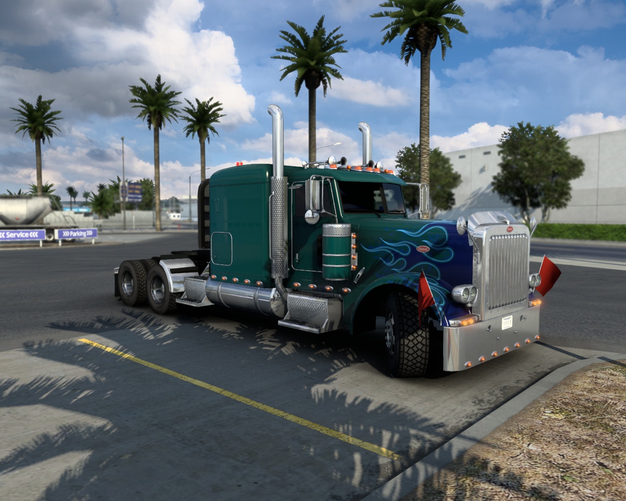 Image by DIMMUxBORGIR