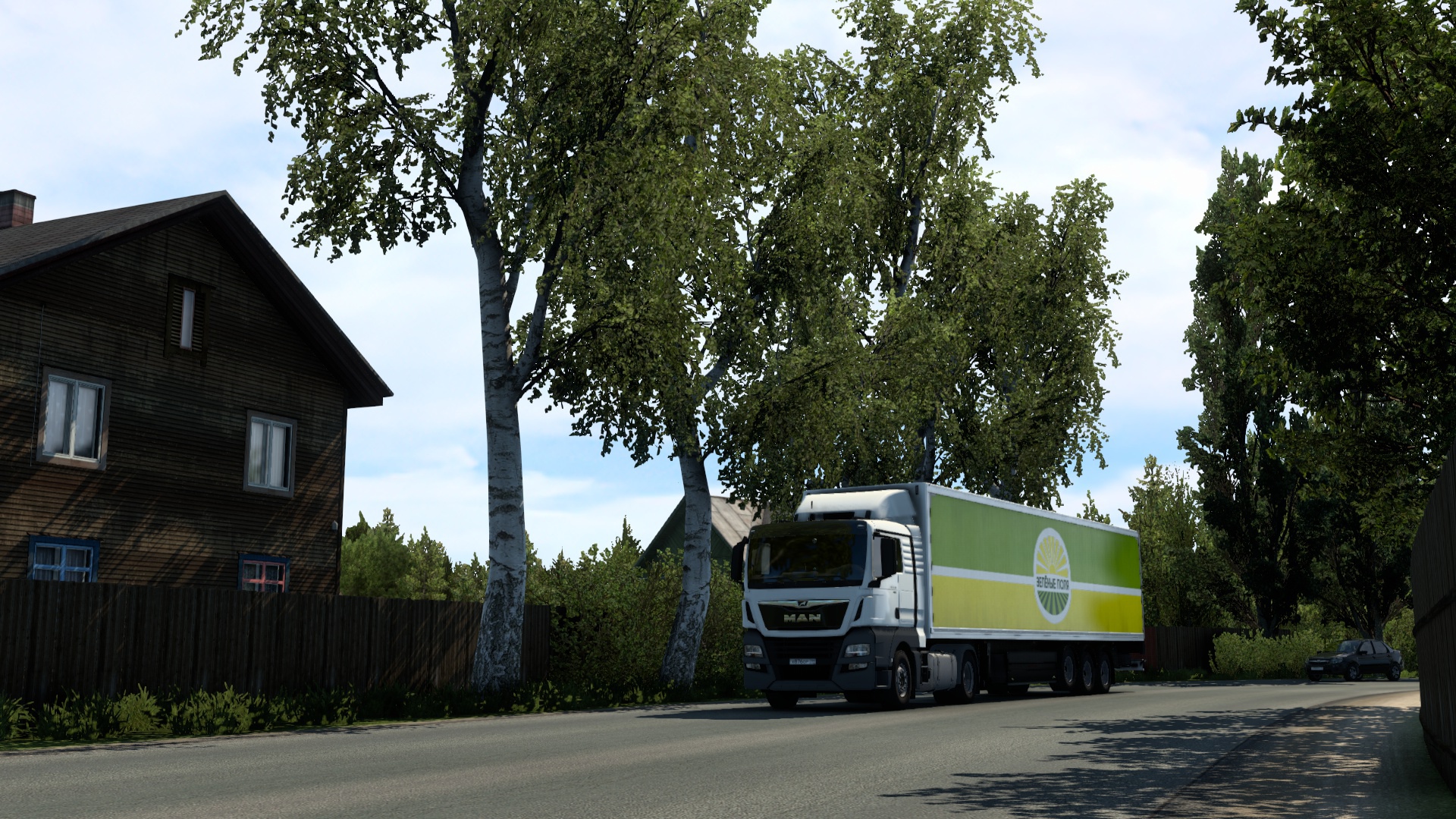 Image by Aleksey2331