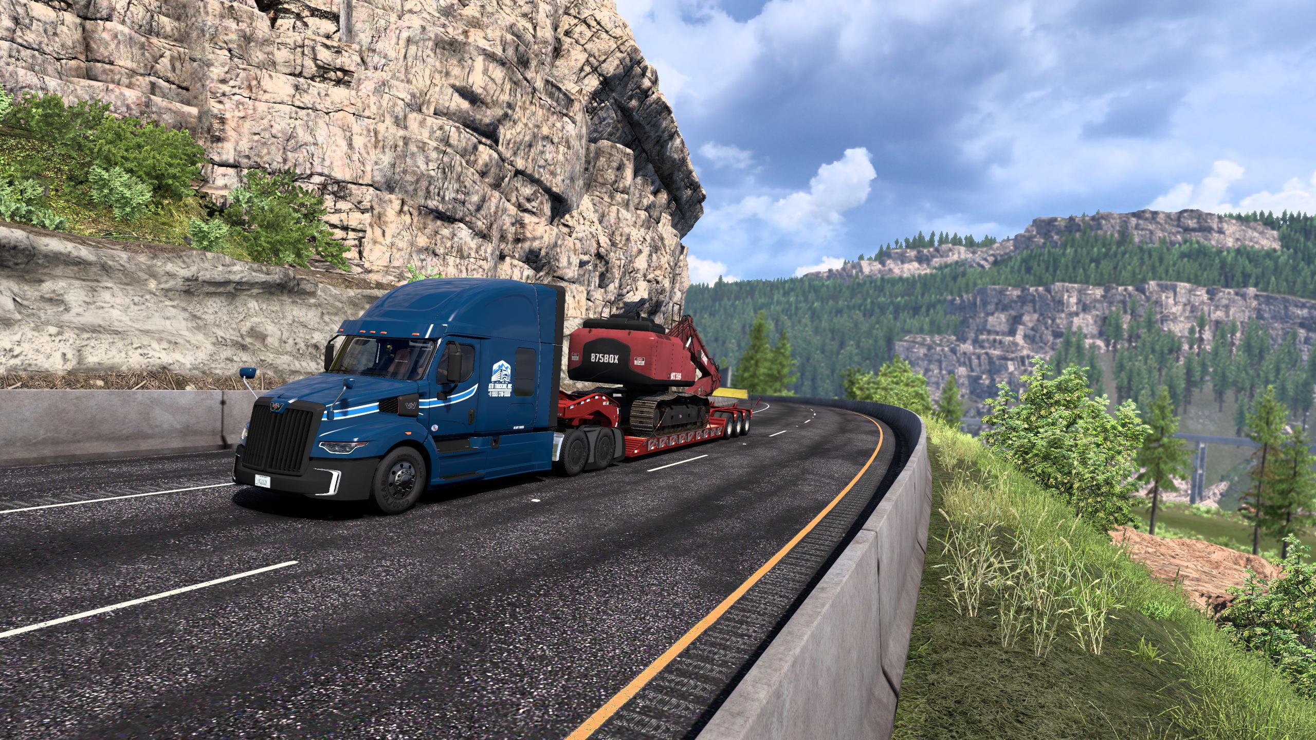Image by Revy2k
