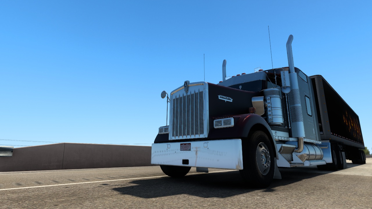 Image by CatRainbowSix