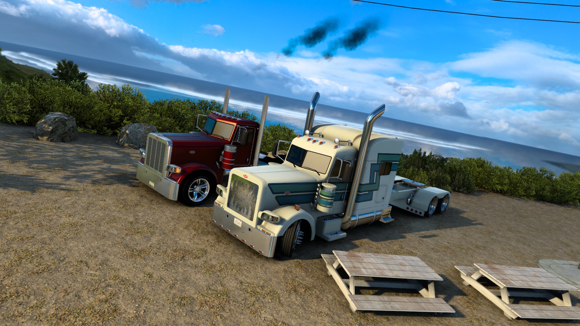 Image by huggz97