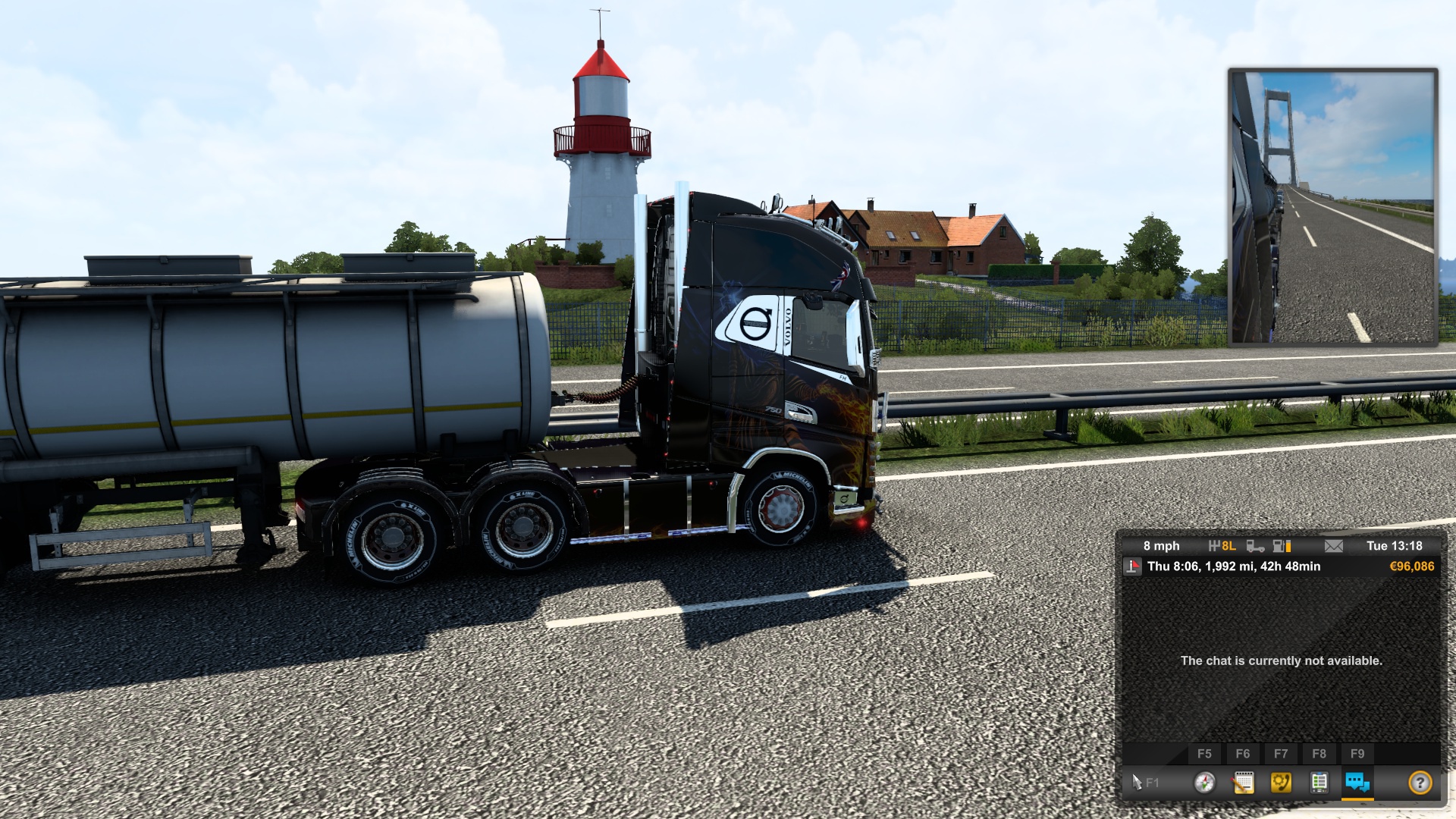 Image by kopstar2907