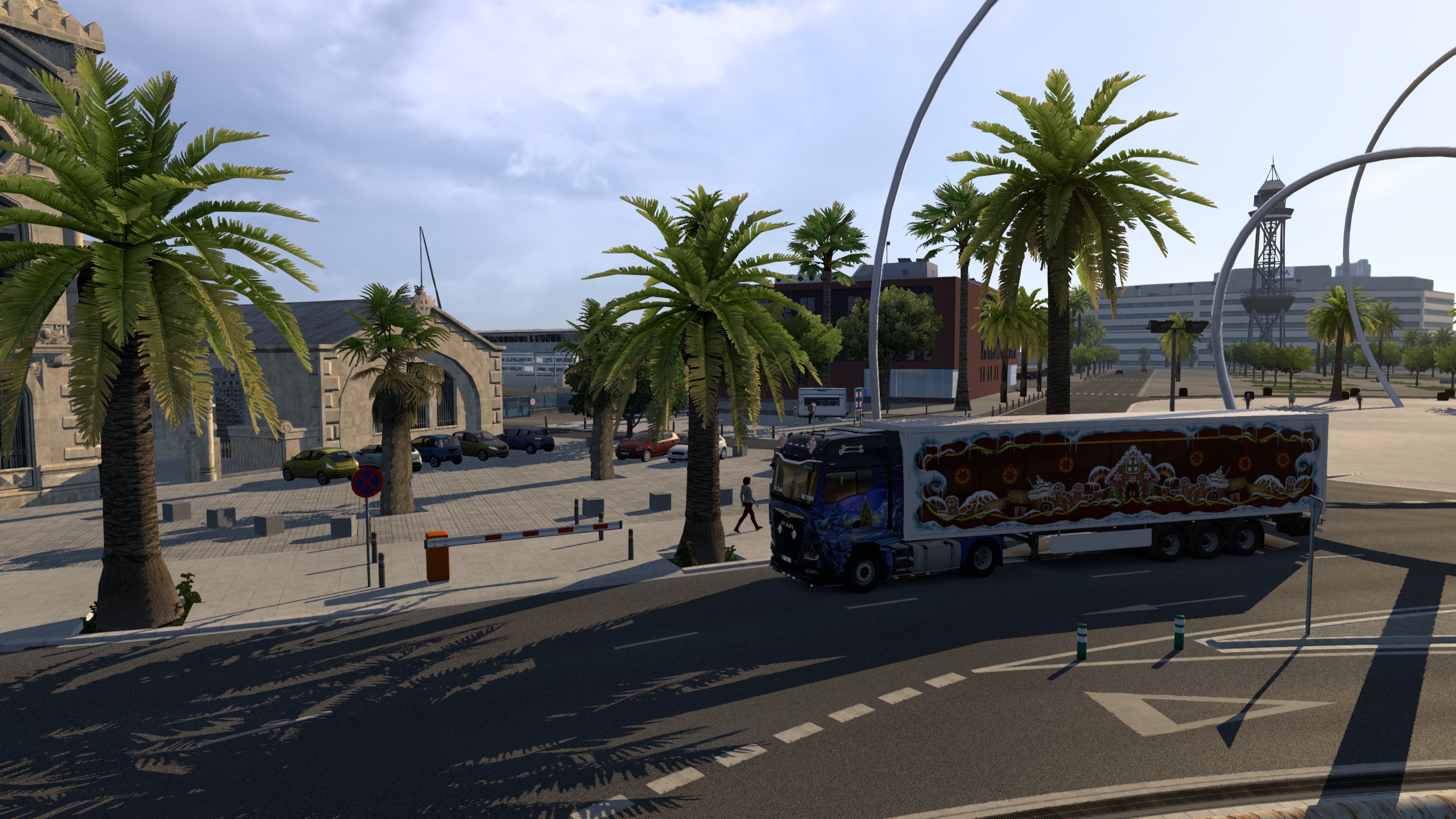 Image by thomas61291