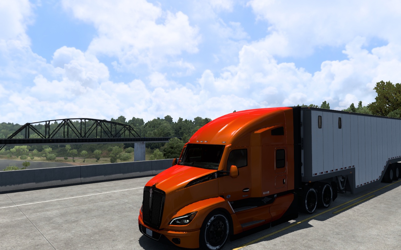 Image by RockaholicInc