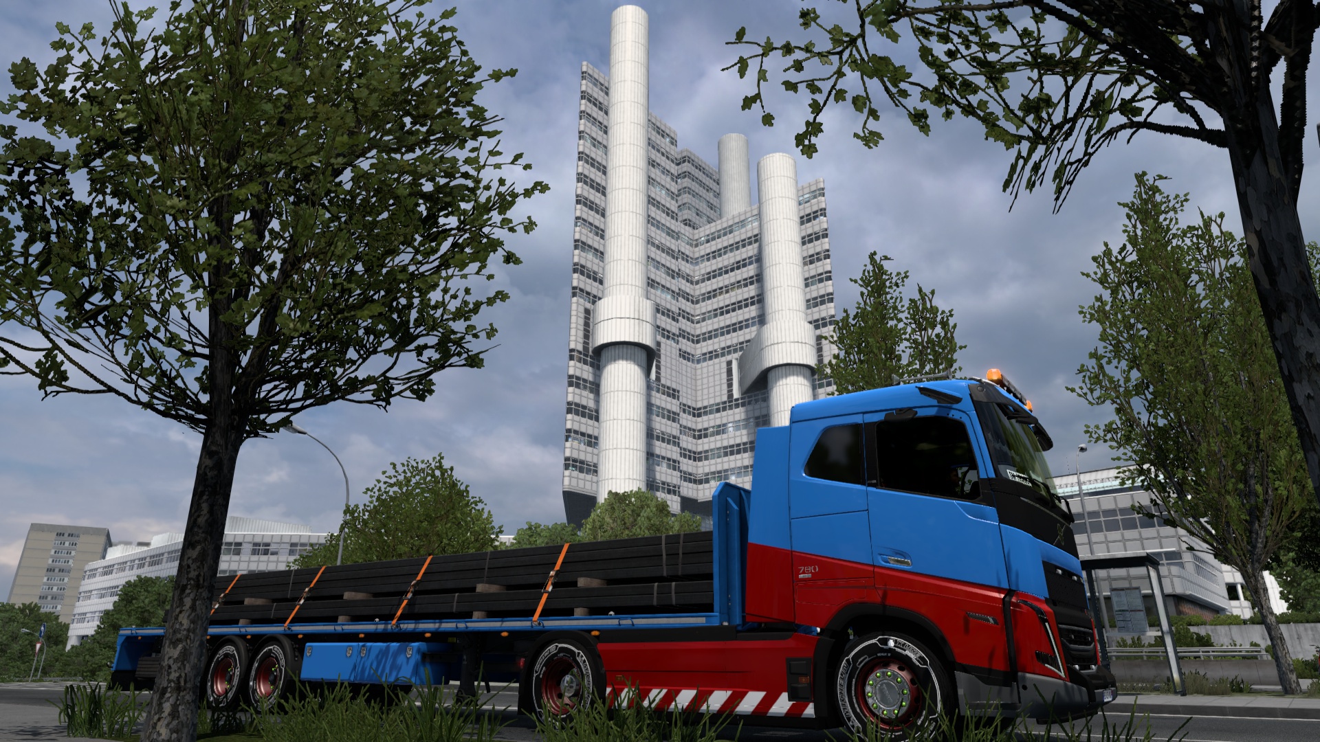 Image by Trucker2564