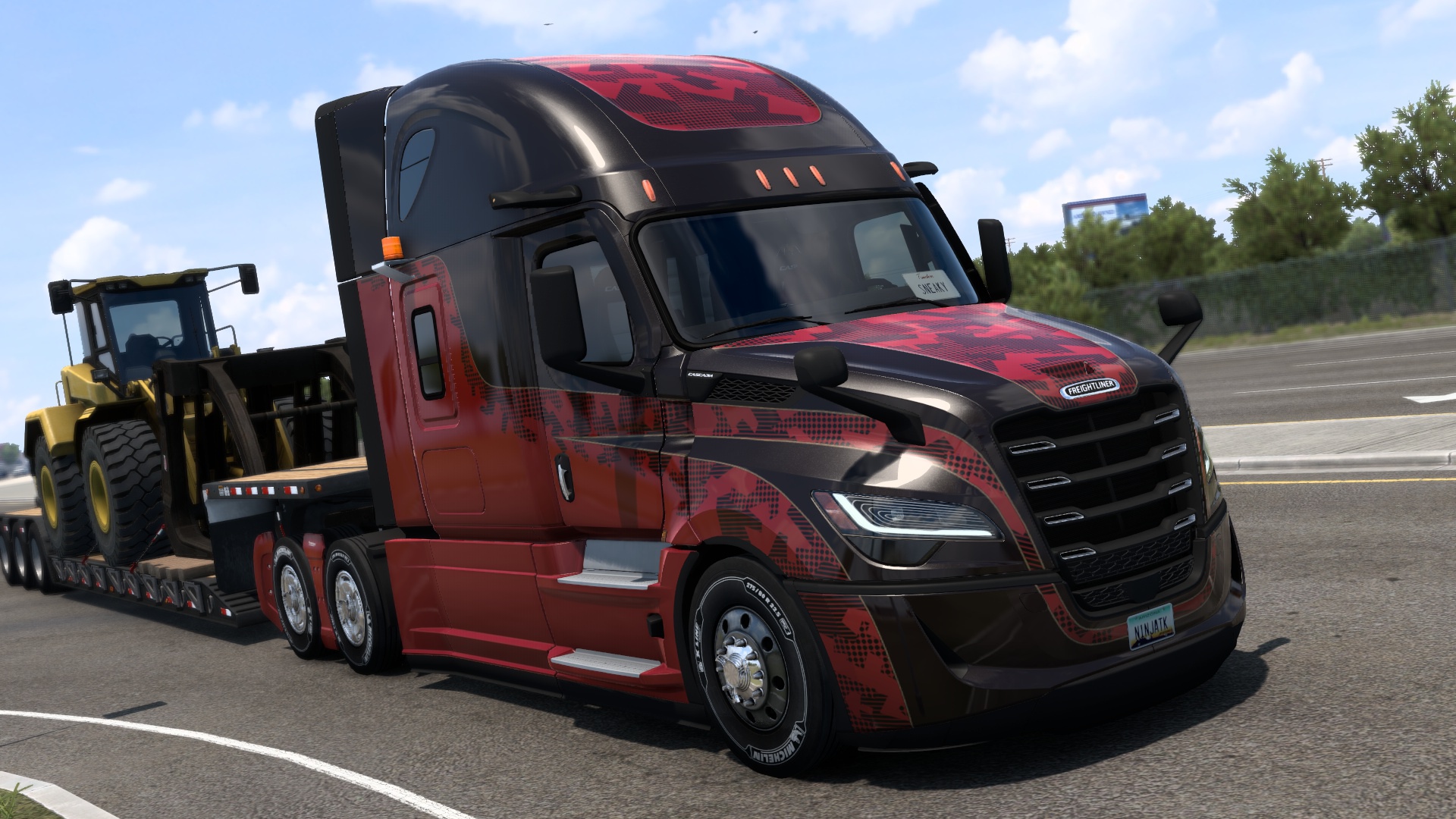 Image by asneakyninja1