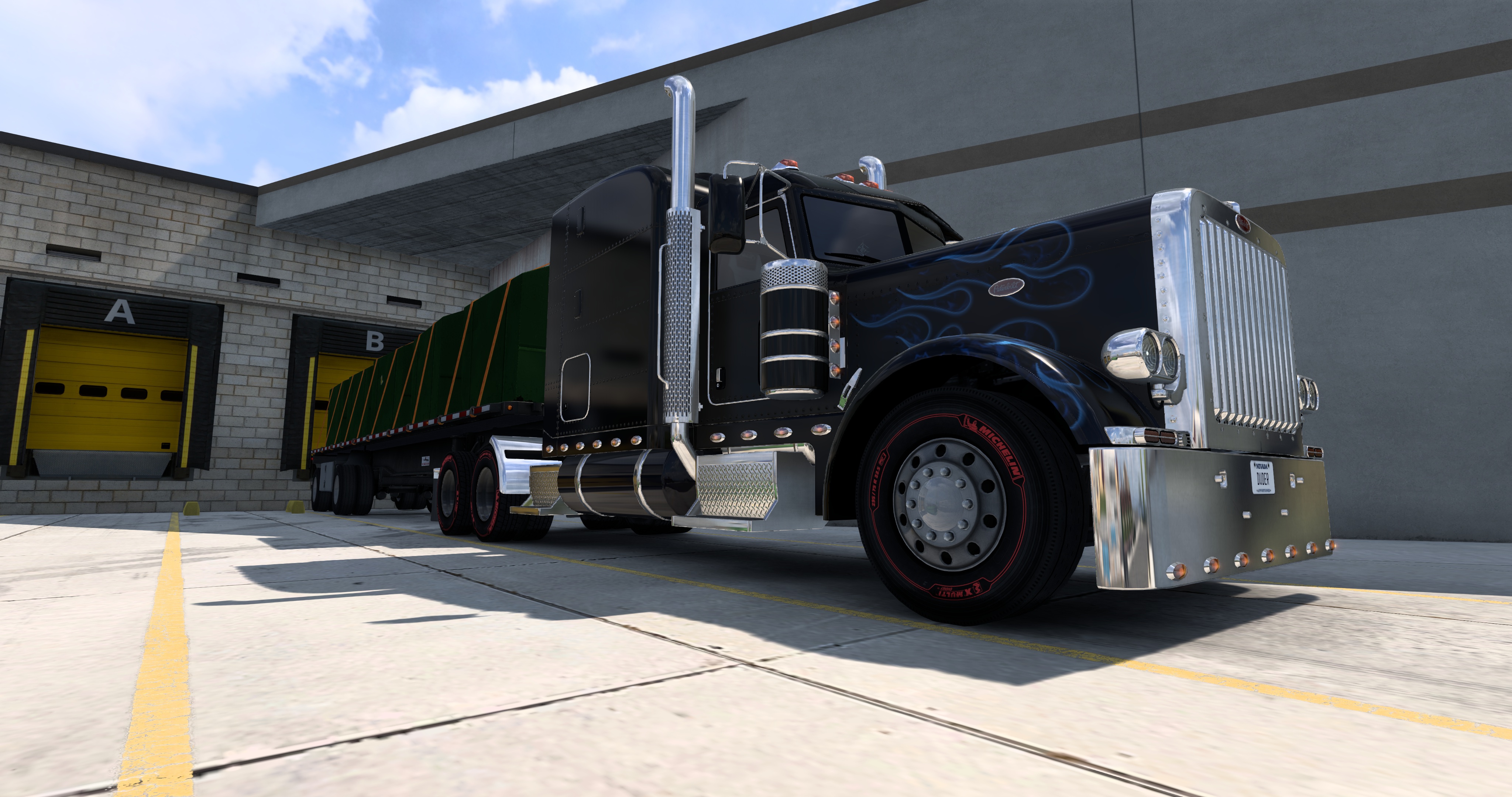 Image by Dudeman7256