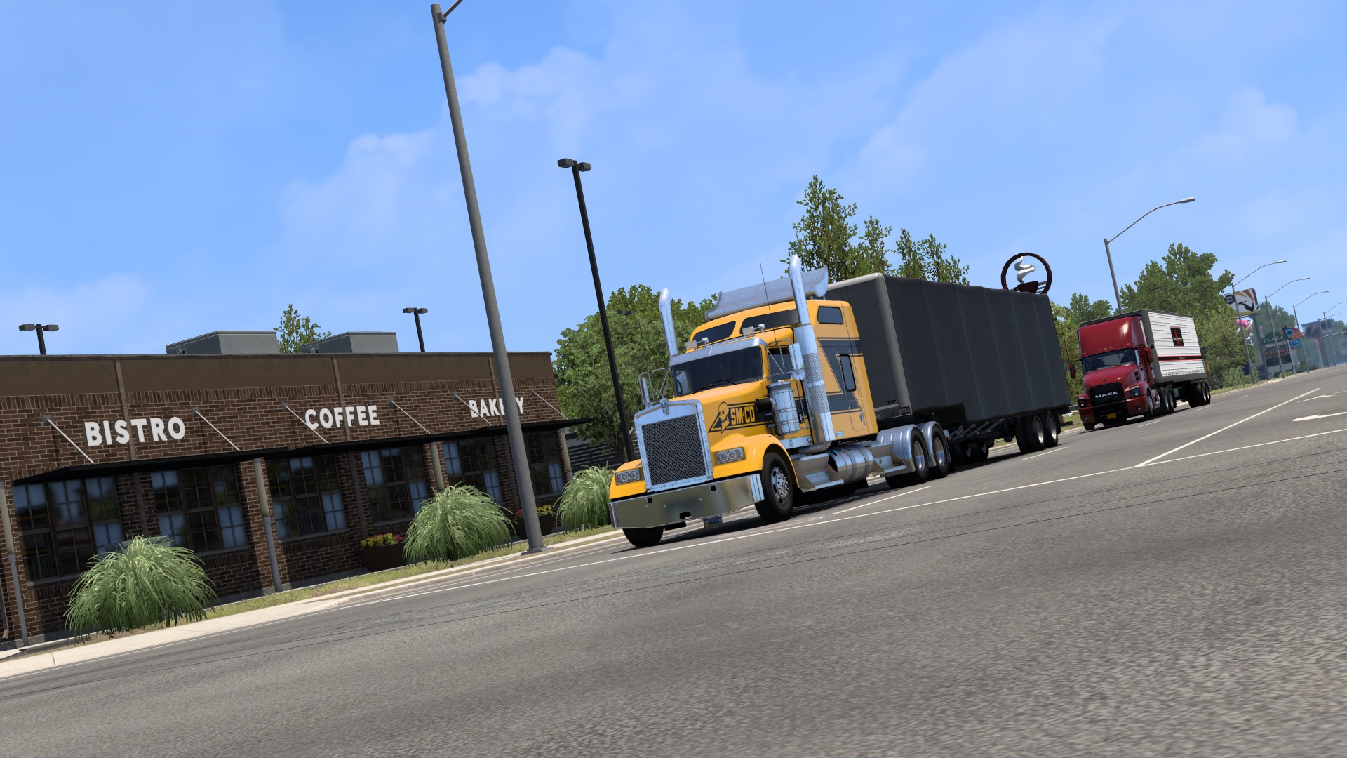 Image by Imperial_35