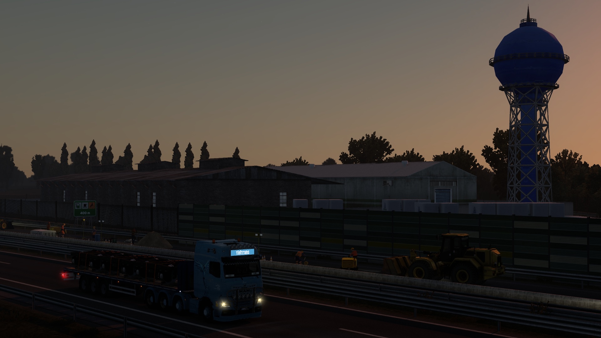 Image by ElectroTiel