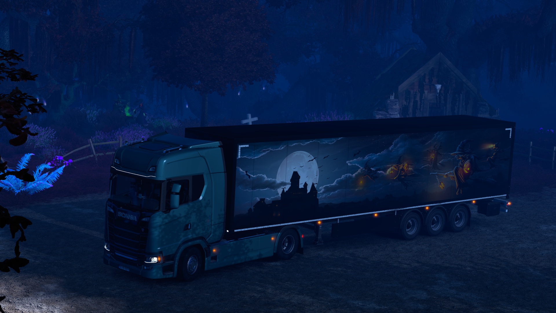 Image by Pumpkinhero2