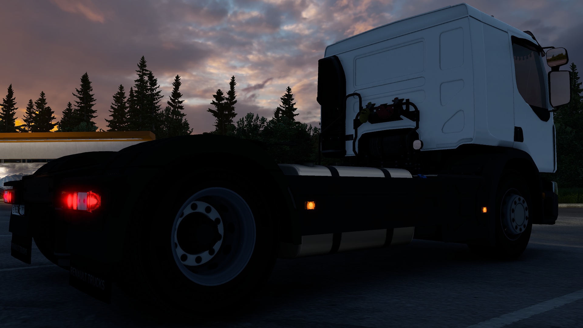 Image by TheFallen1998