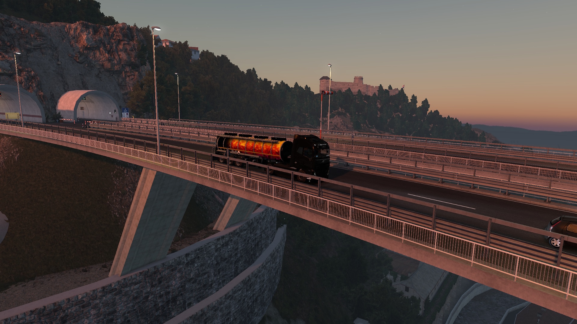 Image by kovac24