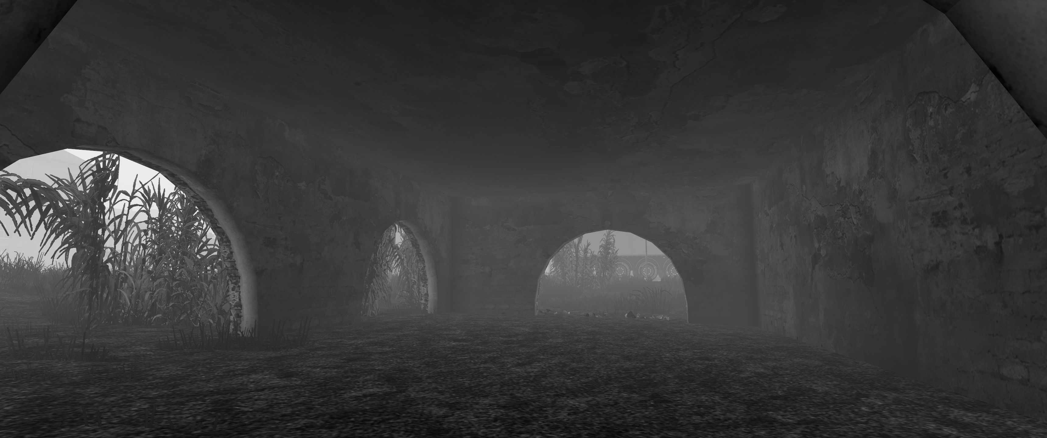 Image by TheDankEngine