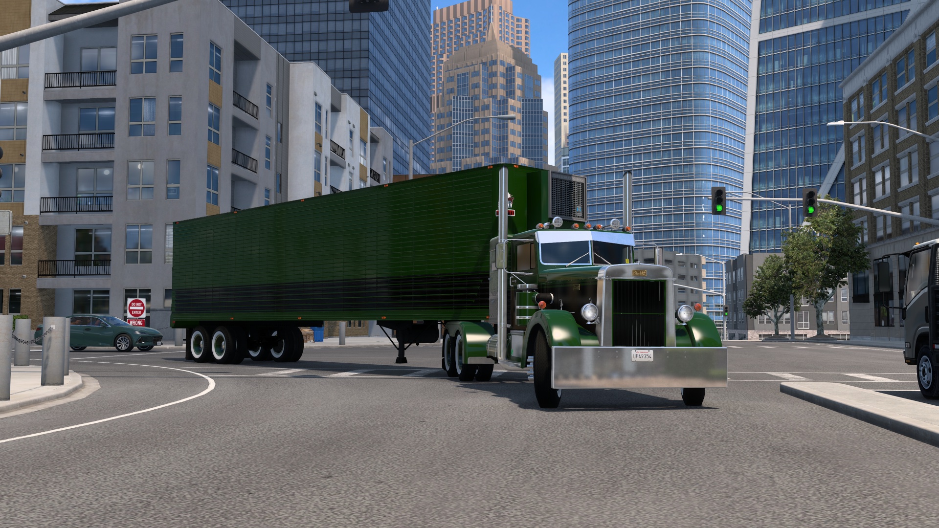 Image by Silverback3406