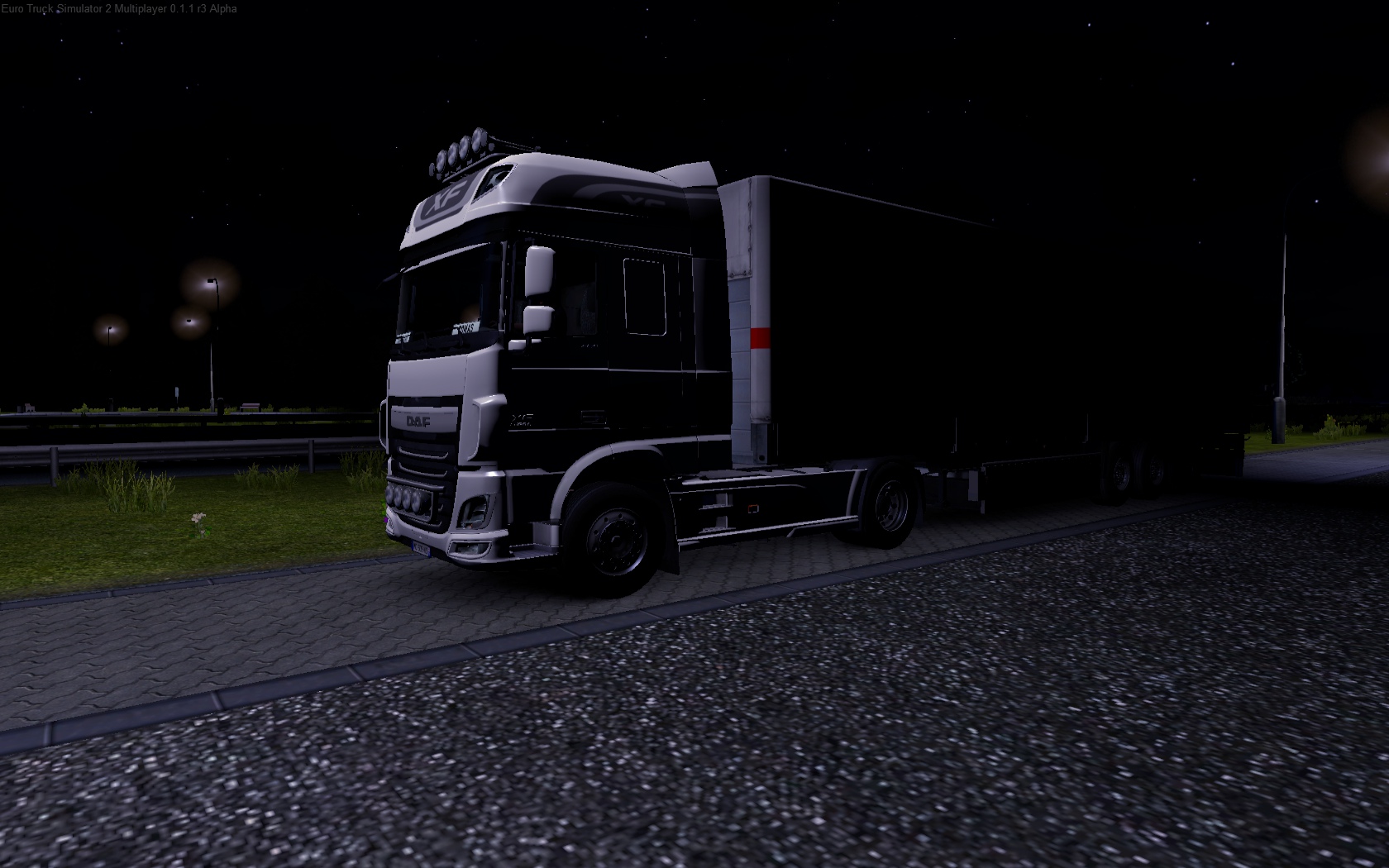 Image by Tomass98LTU