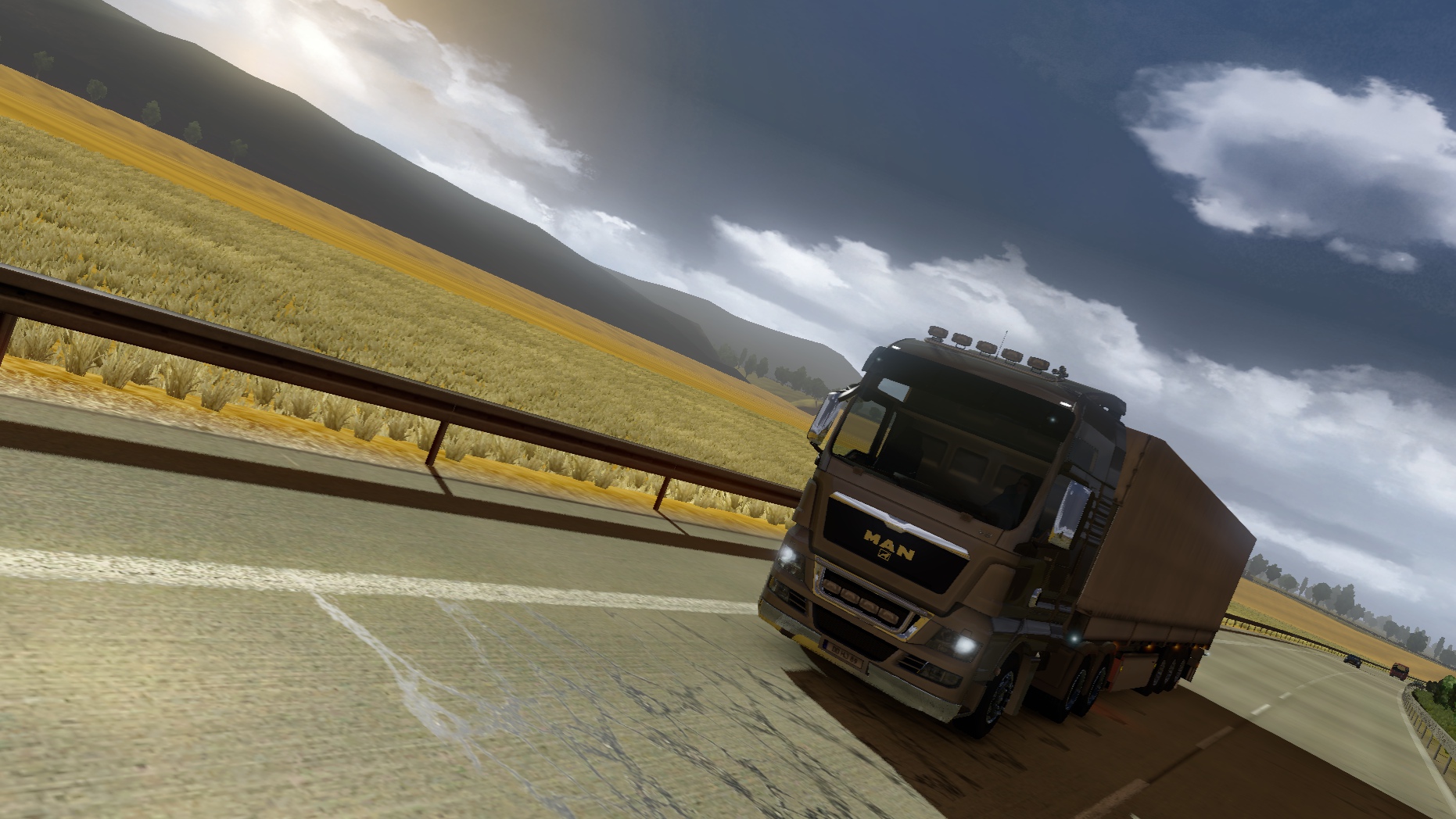 Image by krakendasmares