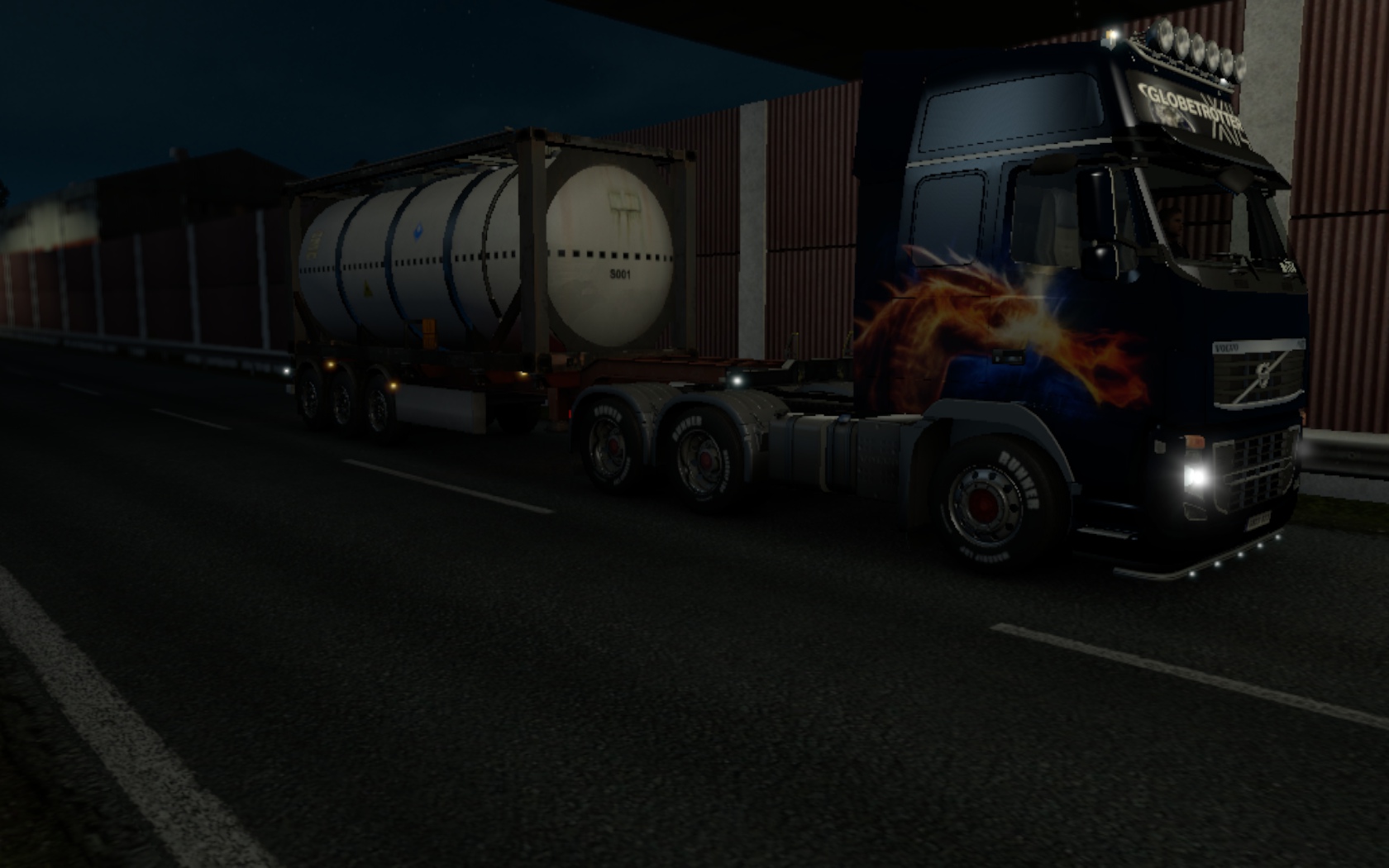 Image by danielpetito