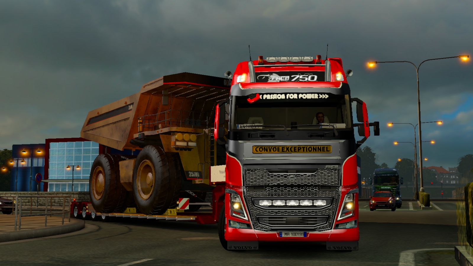 Image by antho_titi76