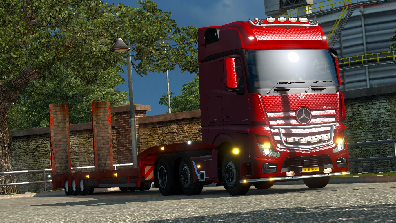 Image by ilhambachtiar123