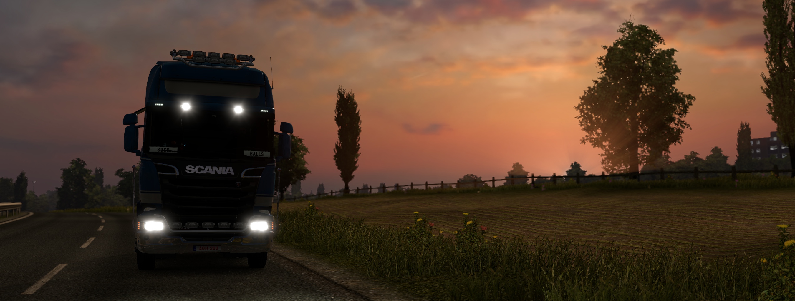 Image by Dilbert2000