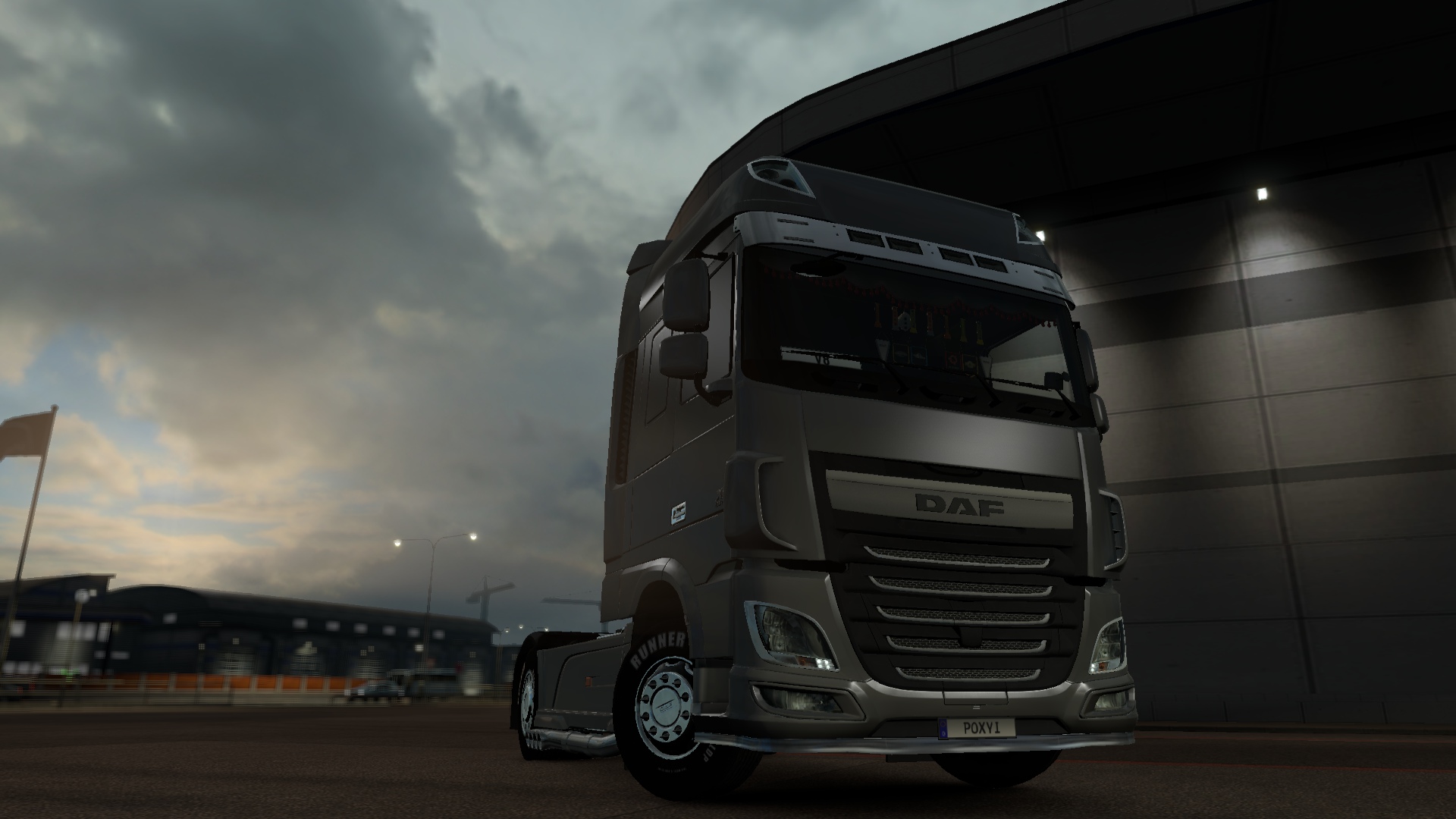 Image by TonyMilligan