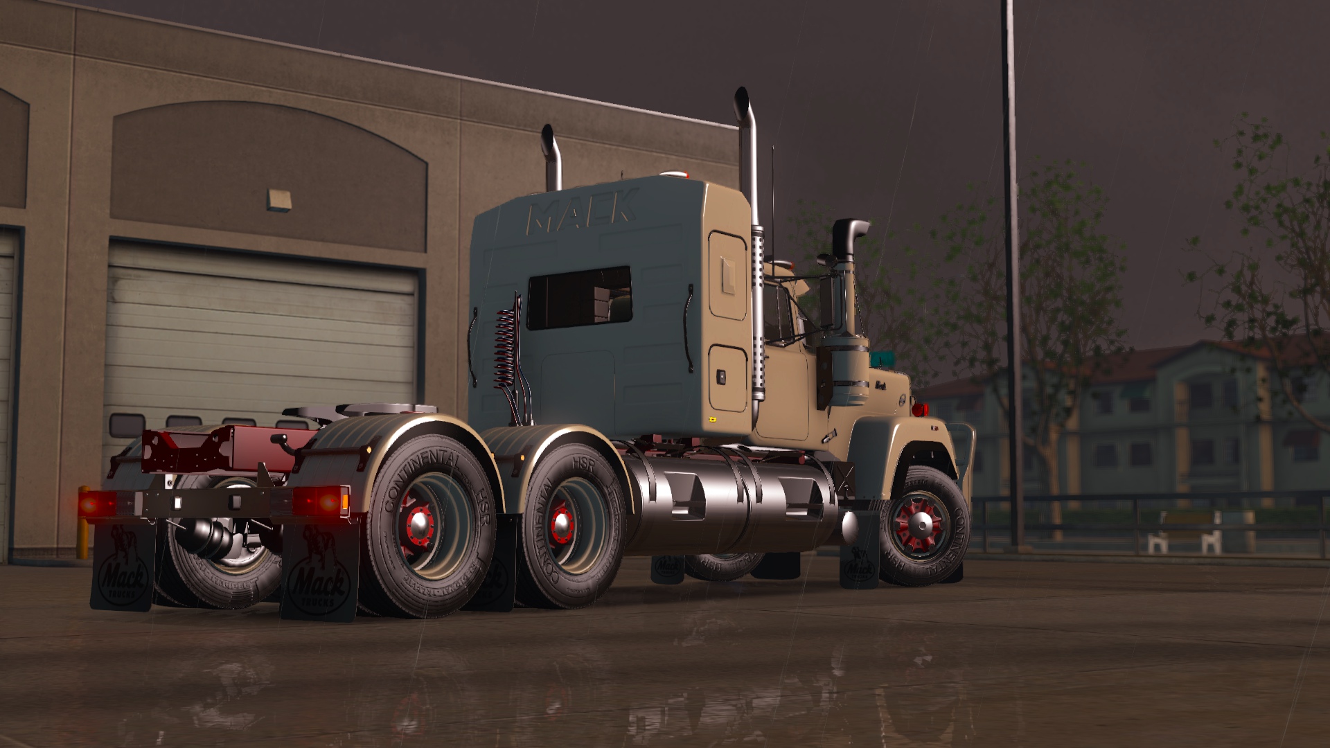 Image by felipe_patry1993