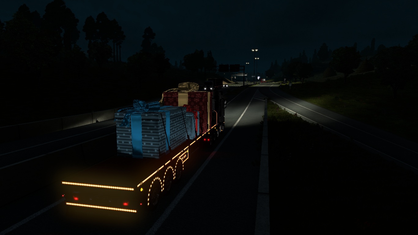 Image by ClawSs