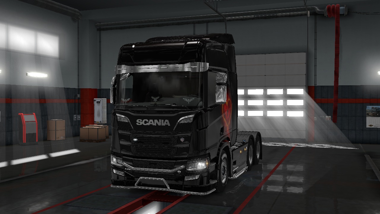 Image by Valentine_Cz