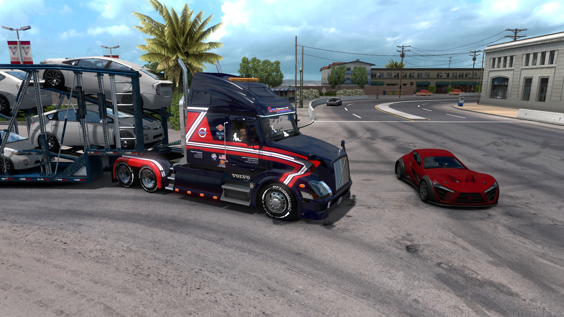 Image by tunning6000