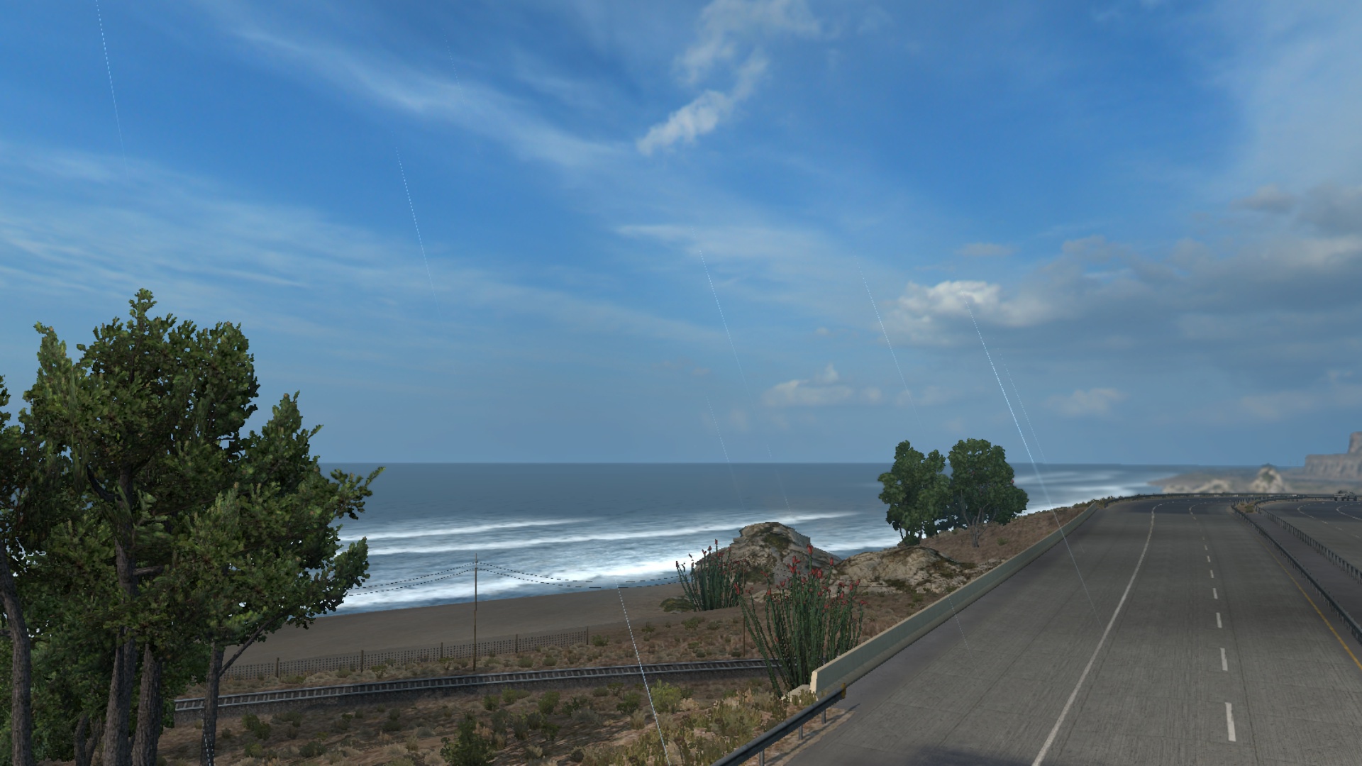 Image by decadentmousse