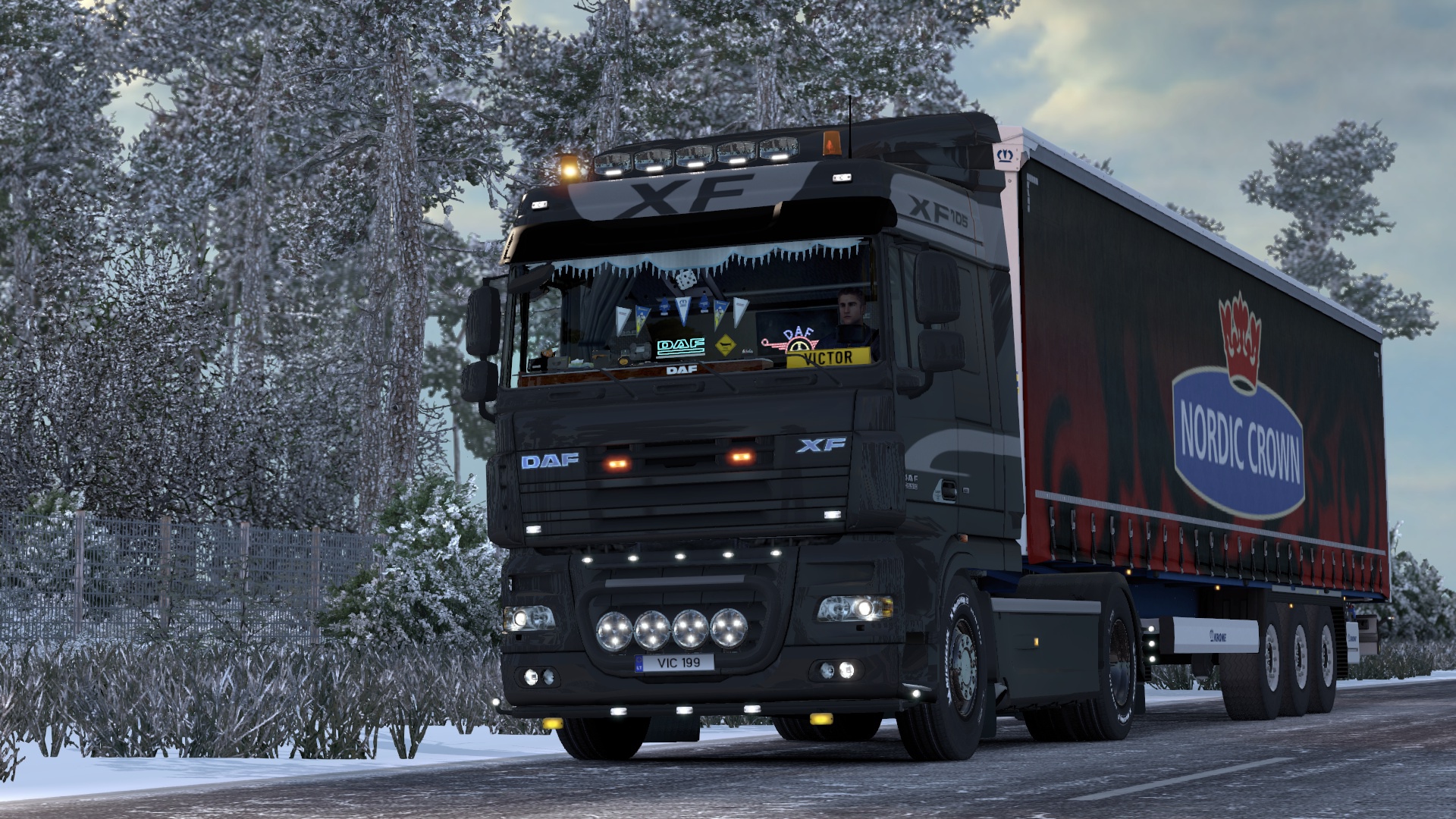 Image by VictorGradinaru