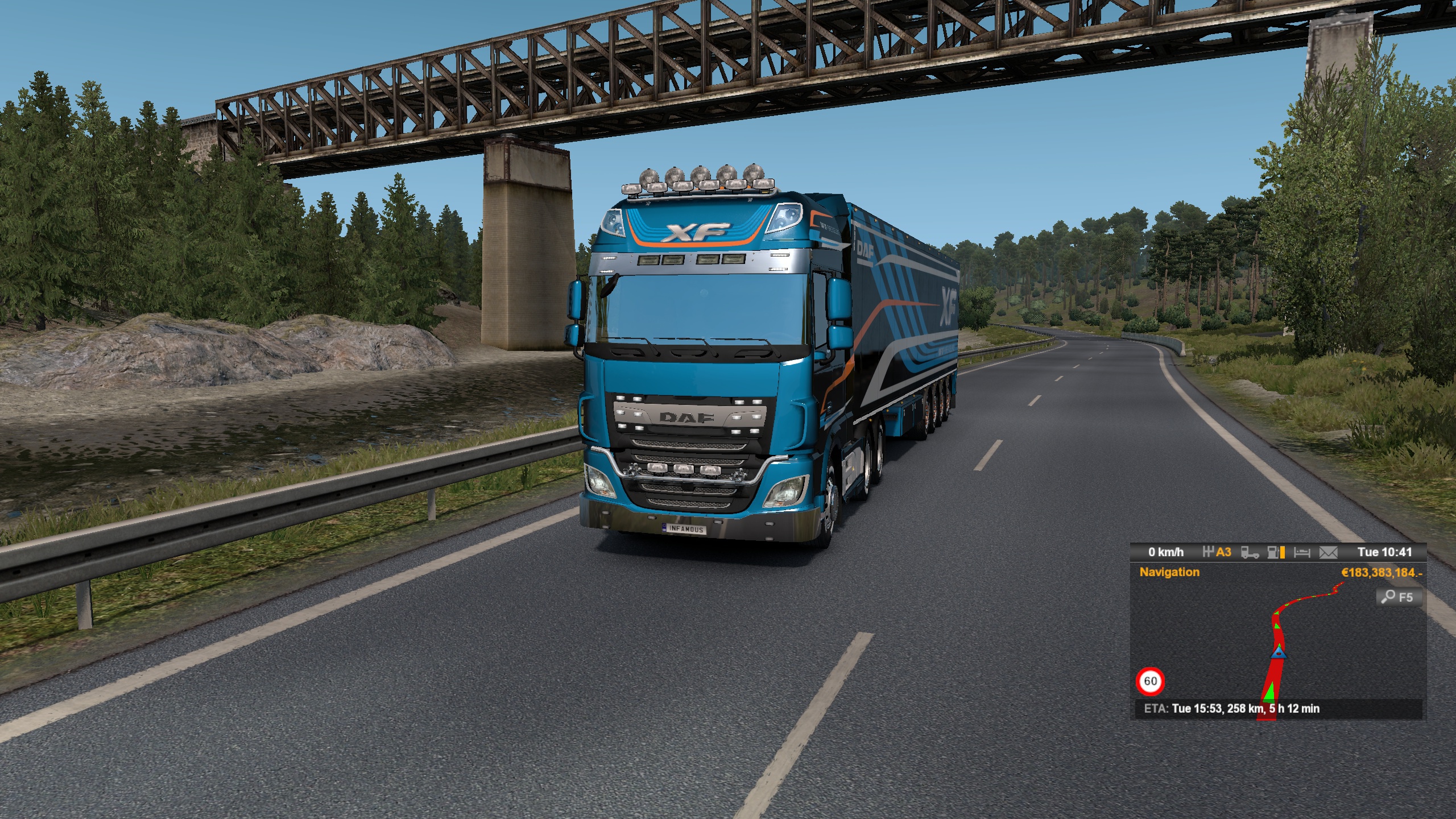 Image by 1nfam0us_Geez3r