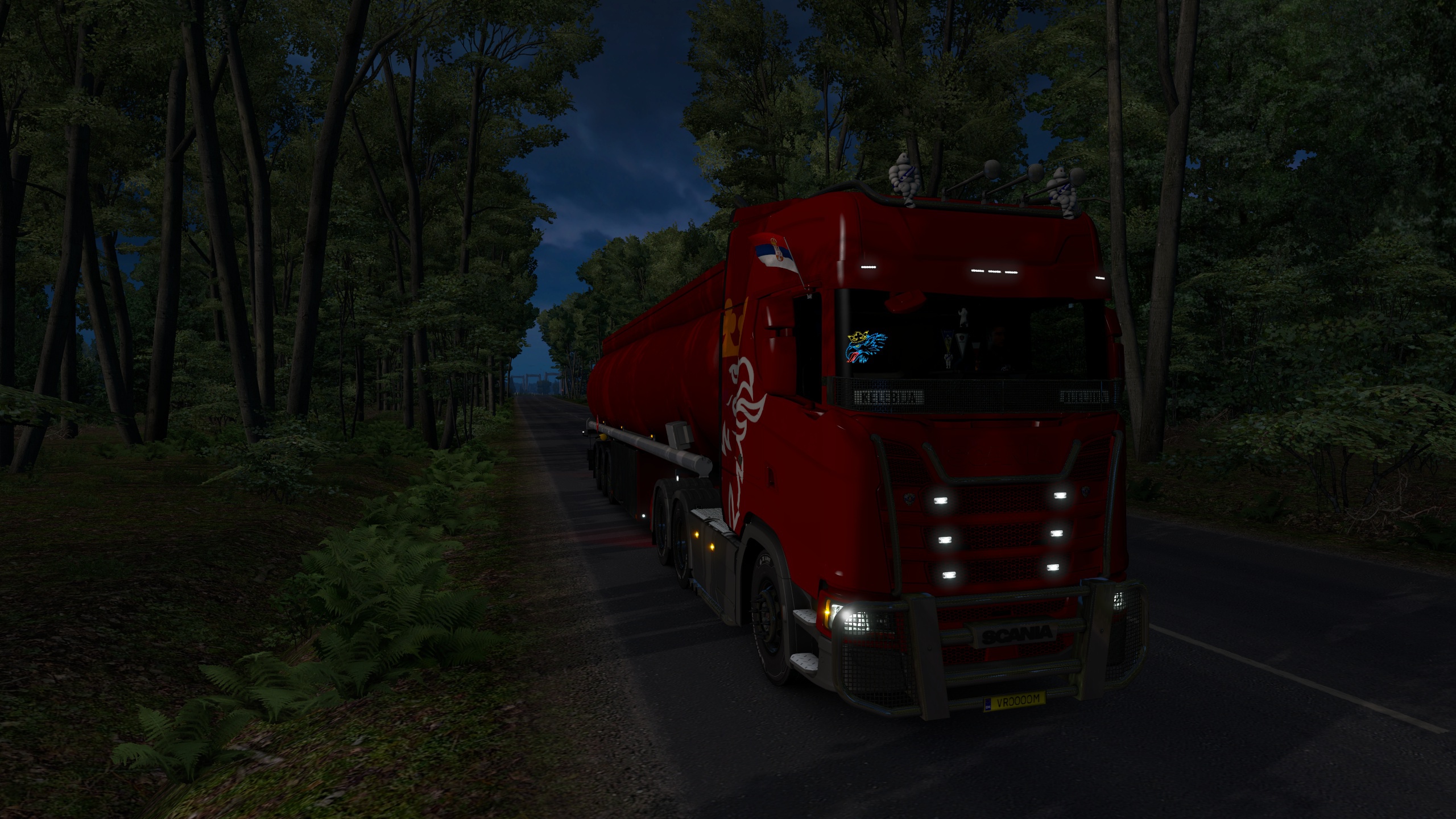 Image by Fuoriclasse